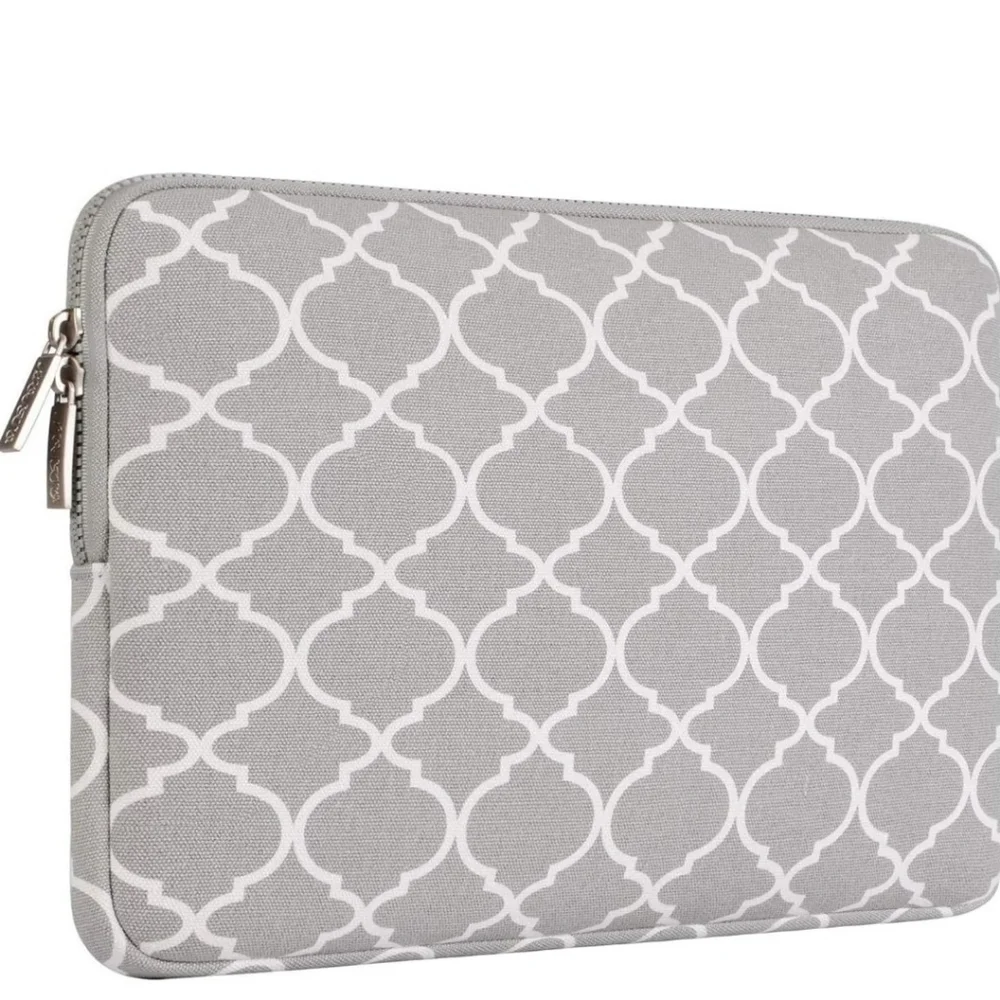 Laptop Sleeve